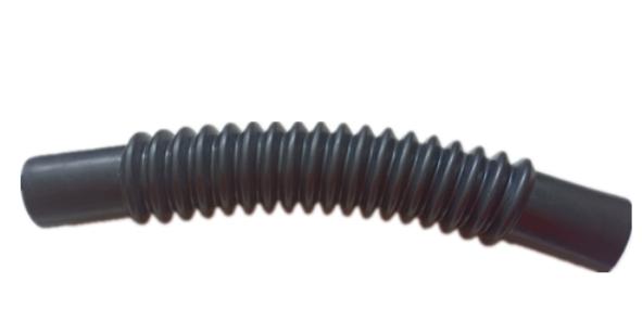 EPDM Hose rubber part wholesale