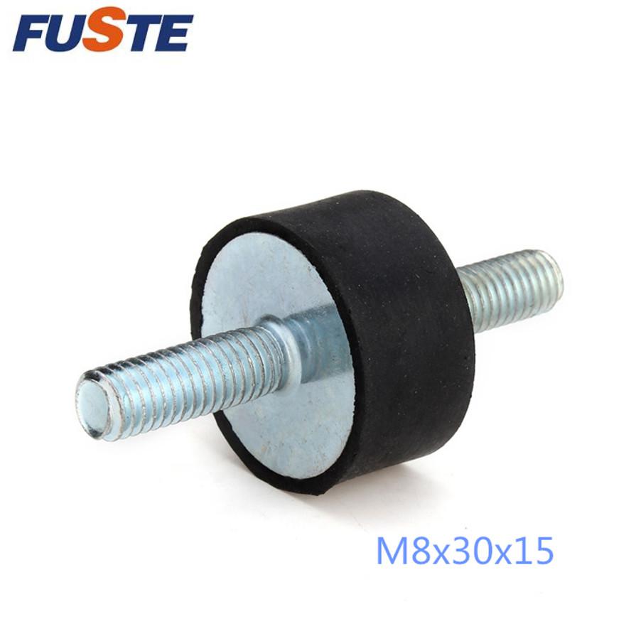 rubber roller manufacturers