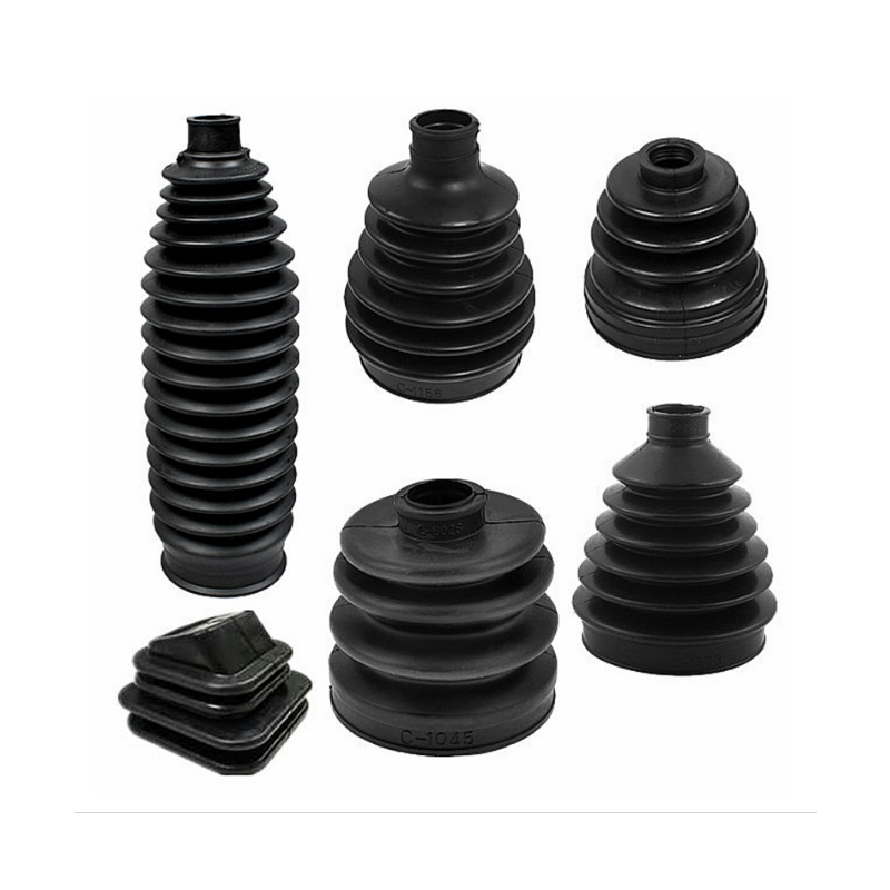 China replacement cv joint/split boot kit manufacturer