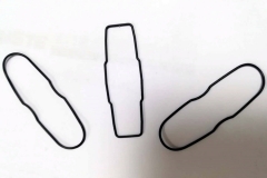 Hot Sale Hersteller von Silikondichtungen
    <!--放弃</div>-->