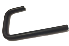 Hersteller von Nitrilkautschukschläuchen
    <!--放弃</div>-->