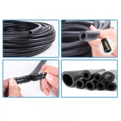 Industrieschläuche und Armaturen
    <!--放弃</div>-->