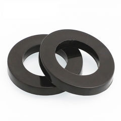 Kundenspezifische Kopfdichtung O-Flachring
    <!--放弃</div>-->