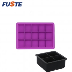Benutzerdefinierte DIY-Seifenformen, Silikon-Seifenform, rechteckige Backform, Kuchenform, Kekse, Schokoladenform für selbstgemachtes Kunsthandwerk
    <!--放弃</div>-->