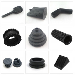 OEM-Hersteller von kundenspezifischen Gummiformteilen
    <!--放弃</div>-->