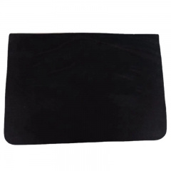 Fabrik für kundenspezifische Gummi-Anhänger-Schmutzfänger. Gummi-Kotflügel für LKWs und Motorräder
    <!--放弃</div>-->