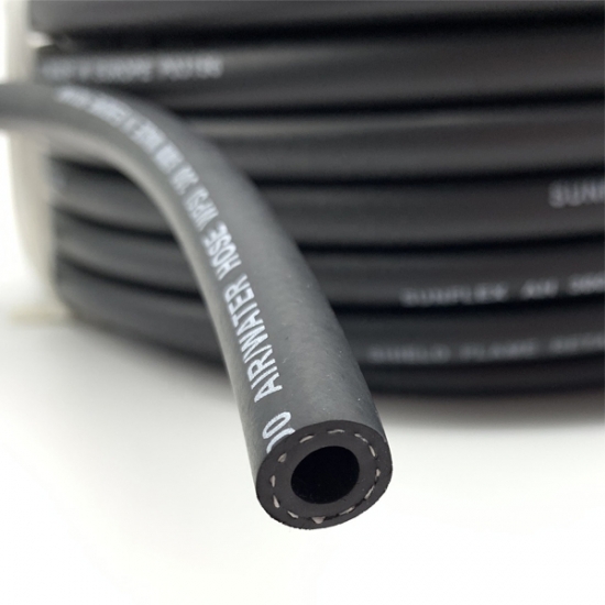rubber hose Manufacturer
