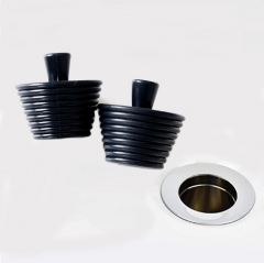 Ablassschraube
    <!--放弃</div>-->