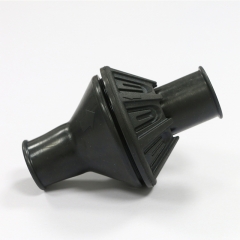 Hochwertige Kabeldurchführungen aus Gummi
    <!--放弃</div>-->