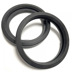 Luftdichter Gummiabsorber, kundenspezifischer Gummischwingungsdämpfer
    <!--放弃</div>-->