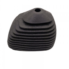 Schalthebel-Staubmanschette
        