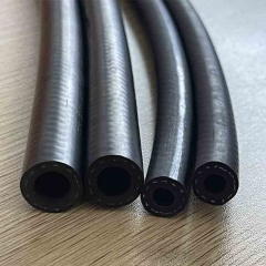 SAEJ30R7 R9 PER CARB 5/16'' FKM ECO-Kraftstoffschläuche erfüllen CARB und EPA
        
