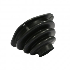 Anti Staub
        